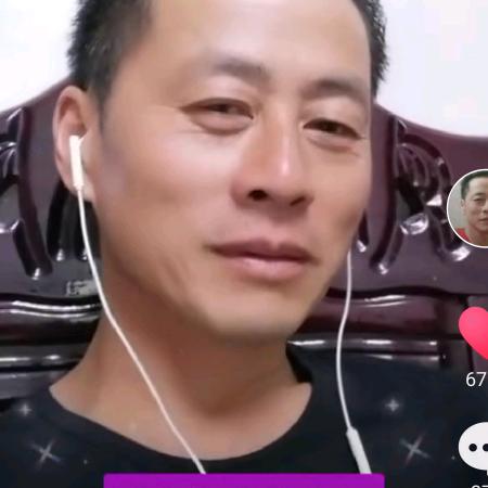 往后余生属于我的旭旭