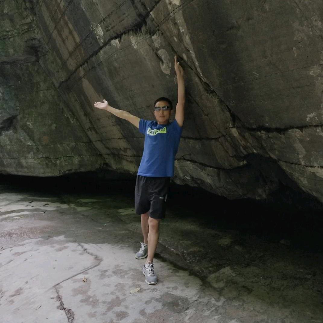 ☞信命不认命☜