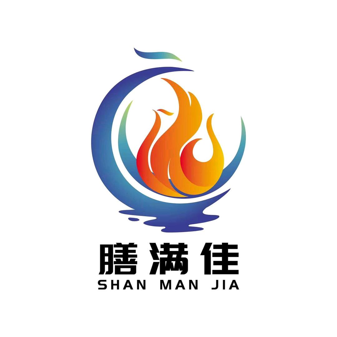 新罗区膳满佳餐饮店