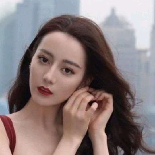 反卷卷卷卷