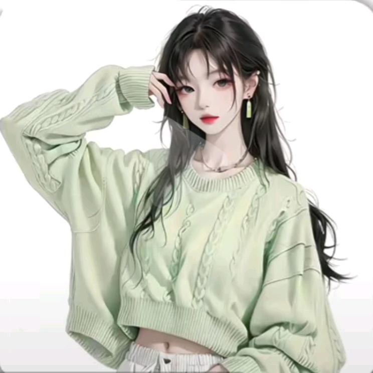 乔治·乐少妈咪