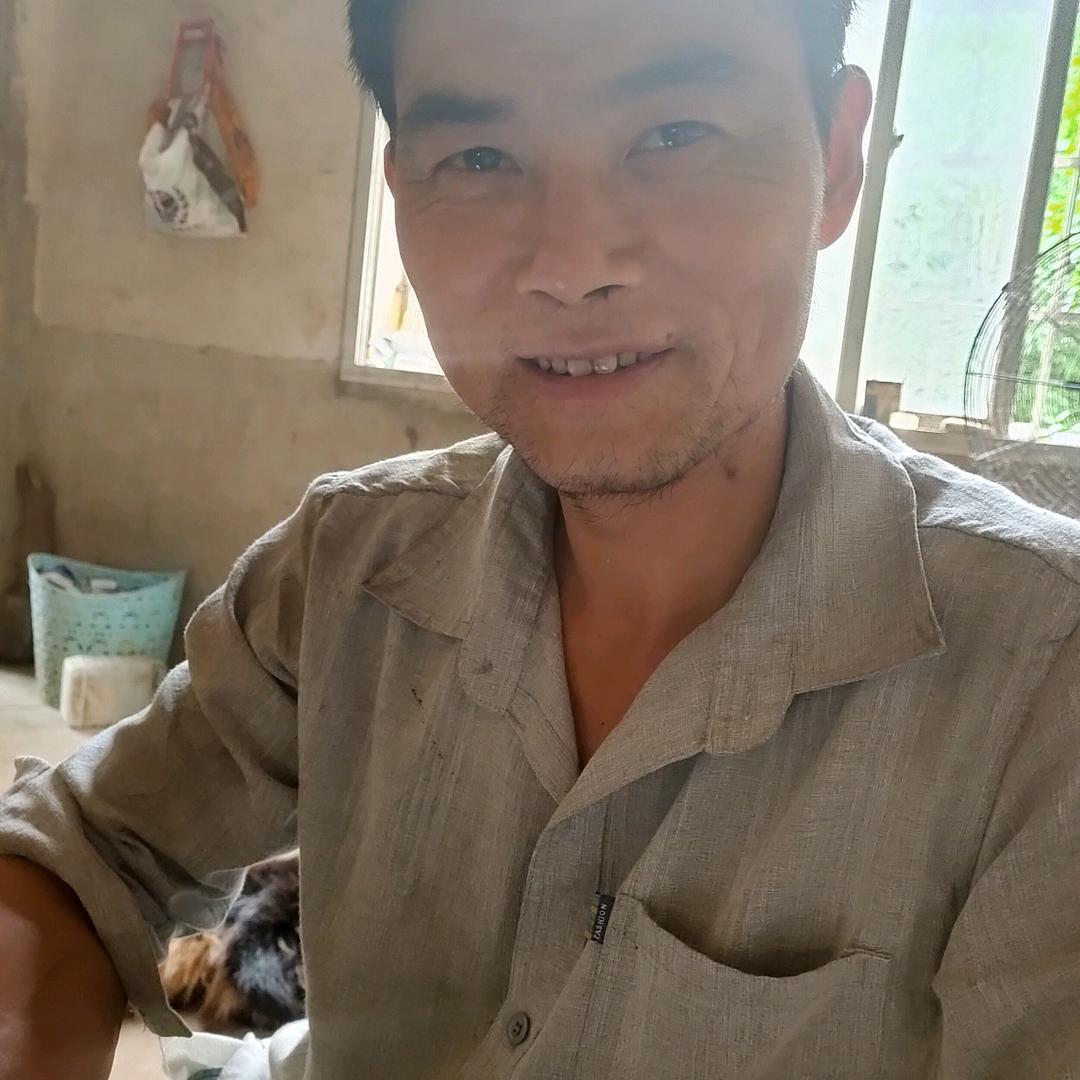 人参米