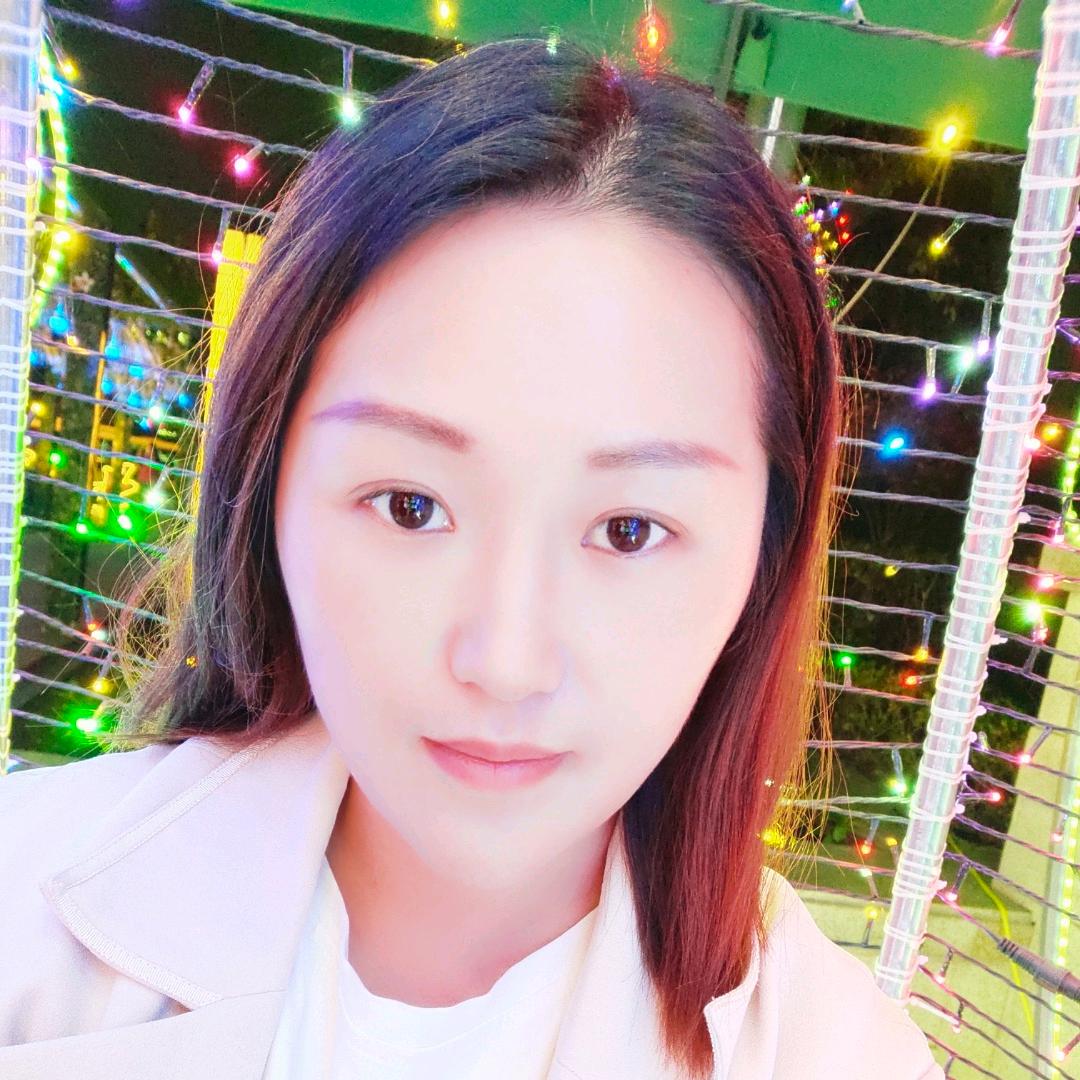素夕
