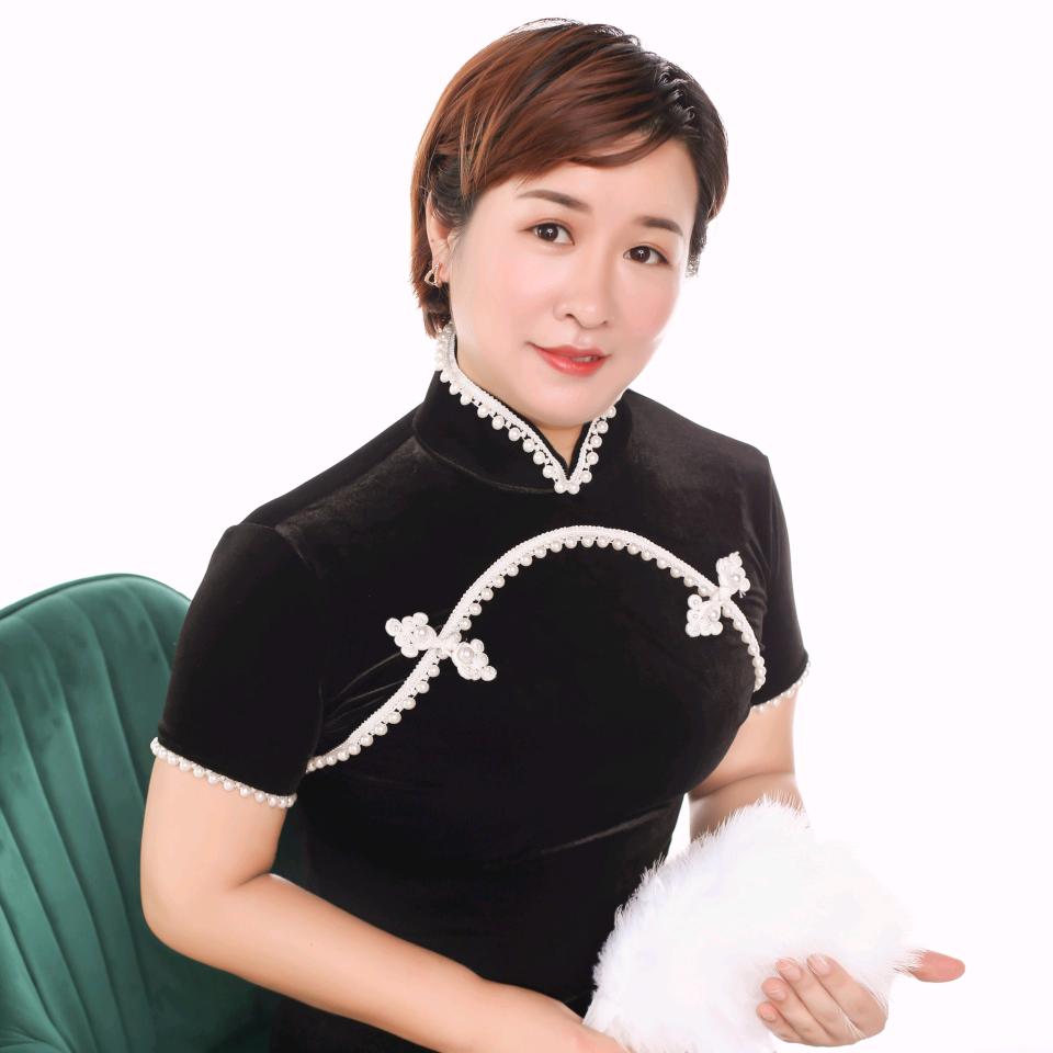 DC插头/插座定制专家～无双电子