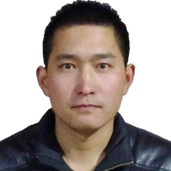 玉树市小司电路