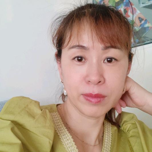 开心快乐每一天，1908542