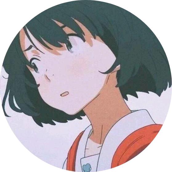 局外人，