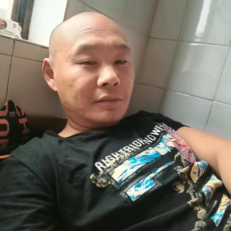 董磊磊专业防水