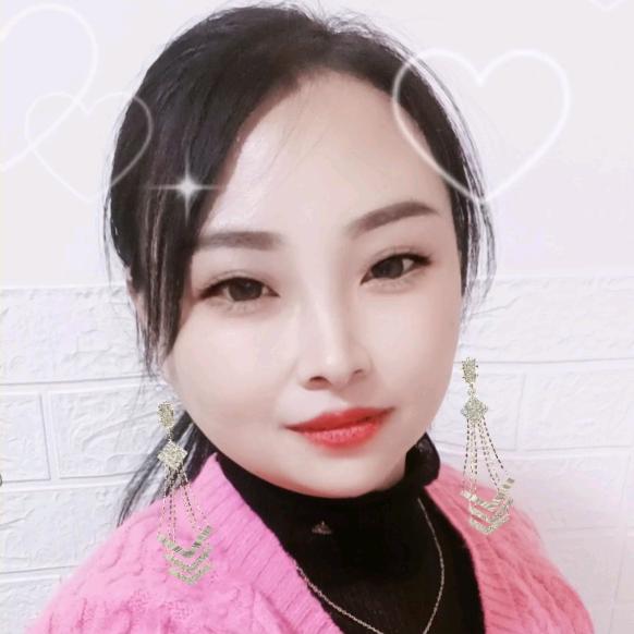 @玲妹