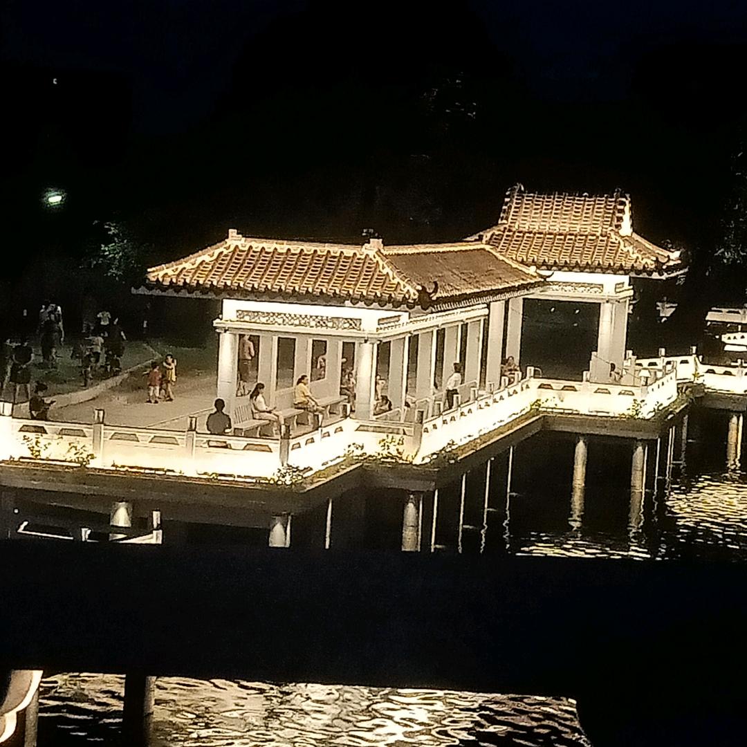 国师