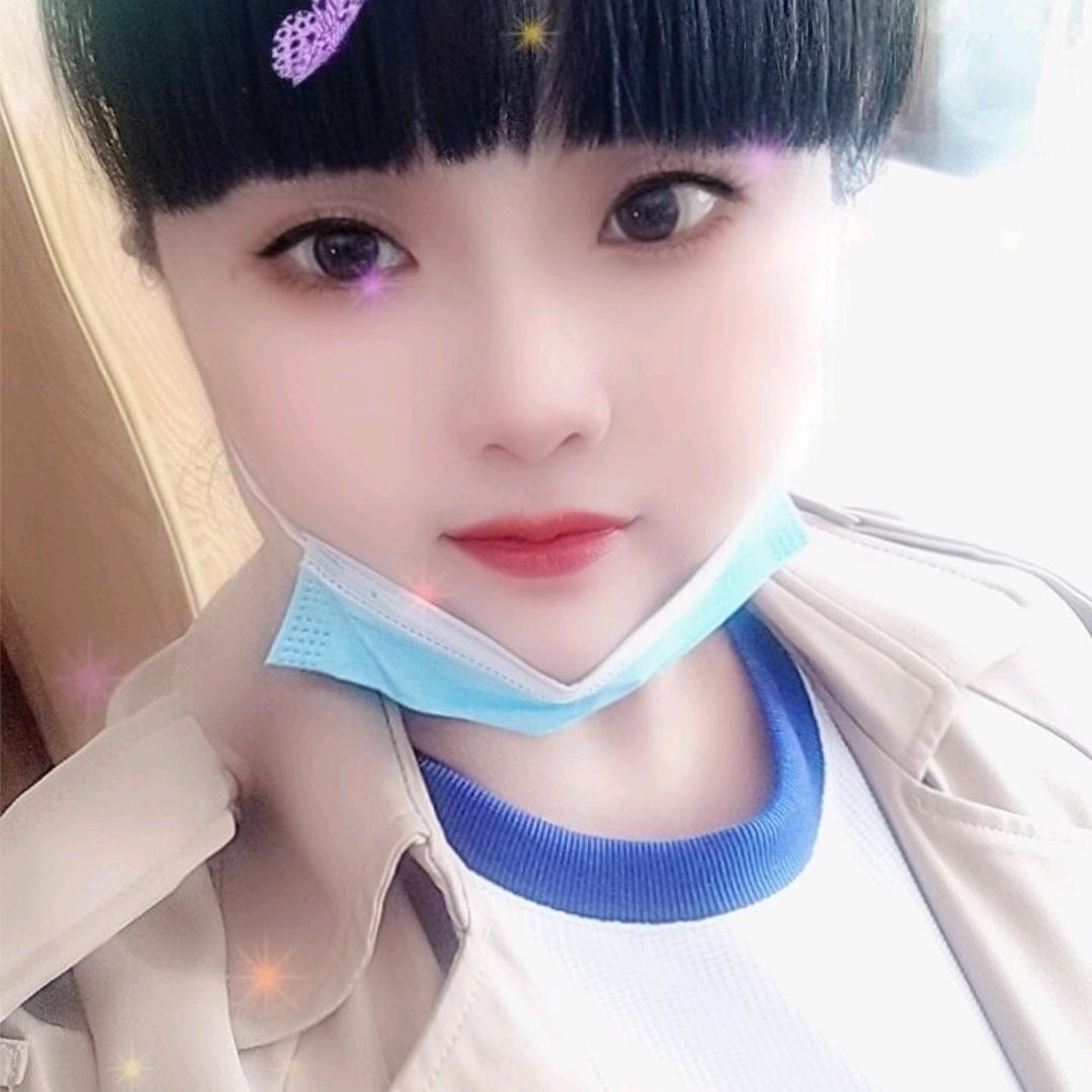 天天好心情