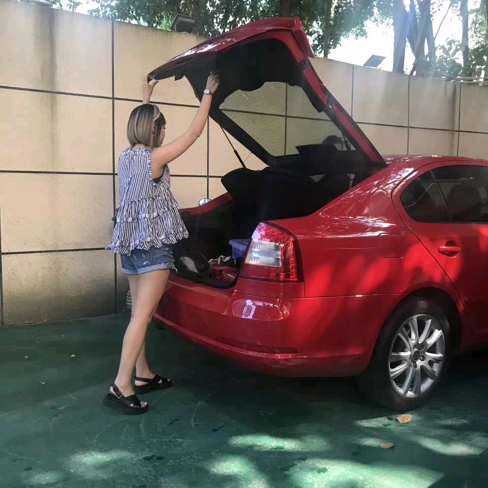 广州市花都区新雅优晨早餐店