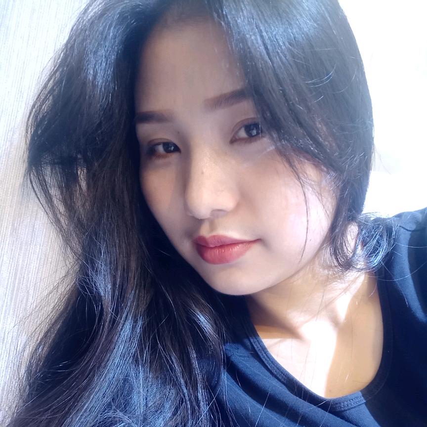 @小高