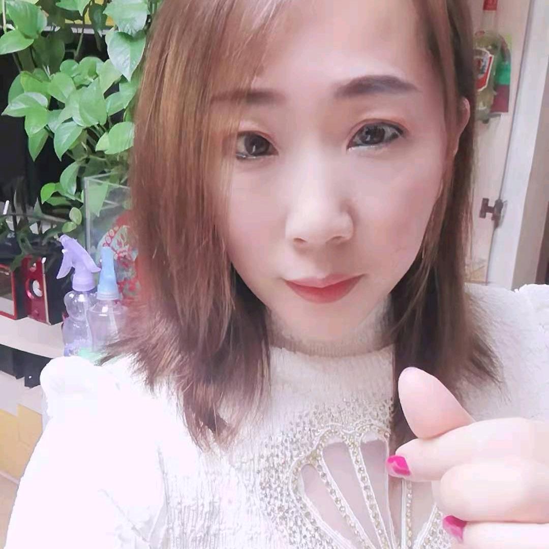 鸿达丫