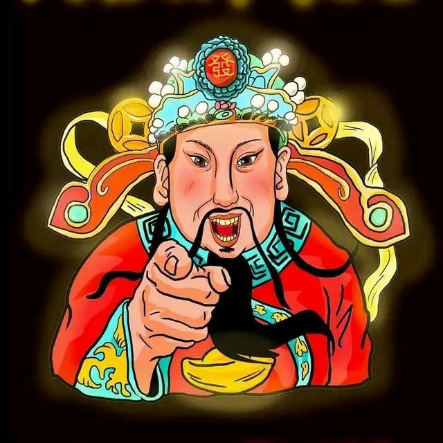 轻盈人生