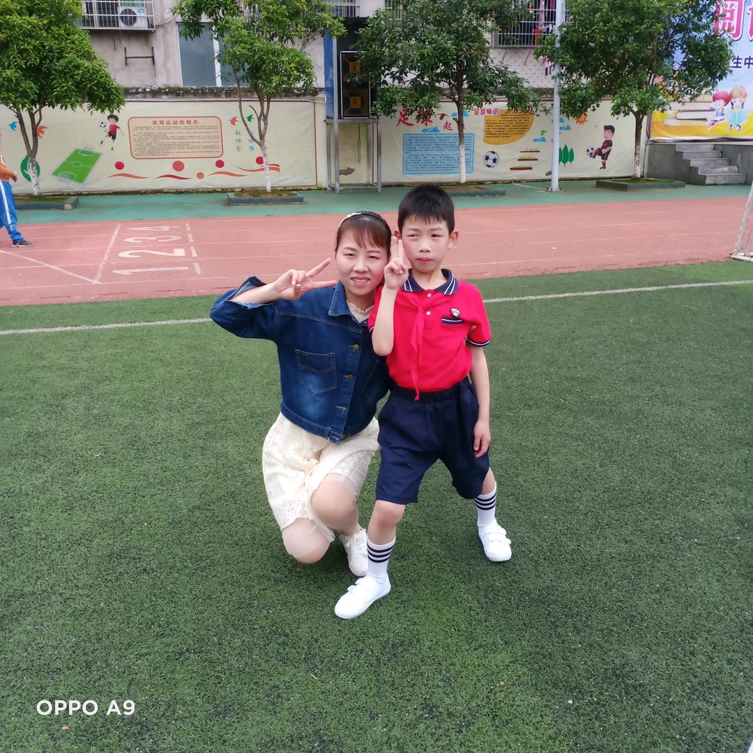 💗᭄余生ᝰᩚ随心,安好⁵²º