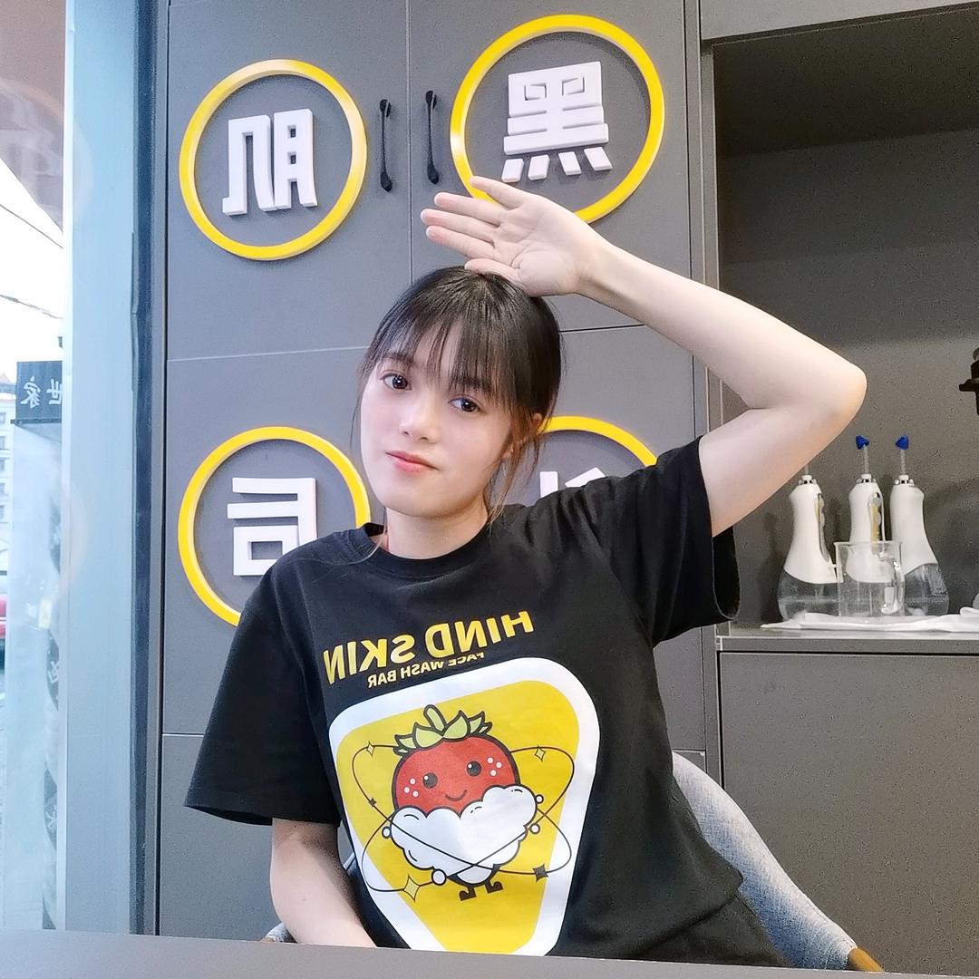 小陈在这呢