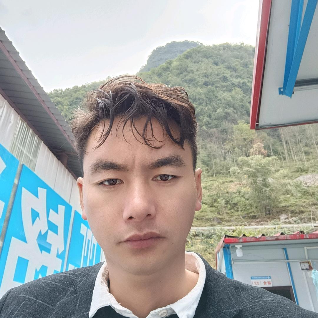 古月胡飞哥