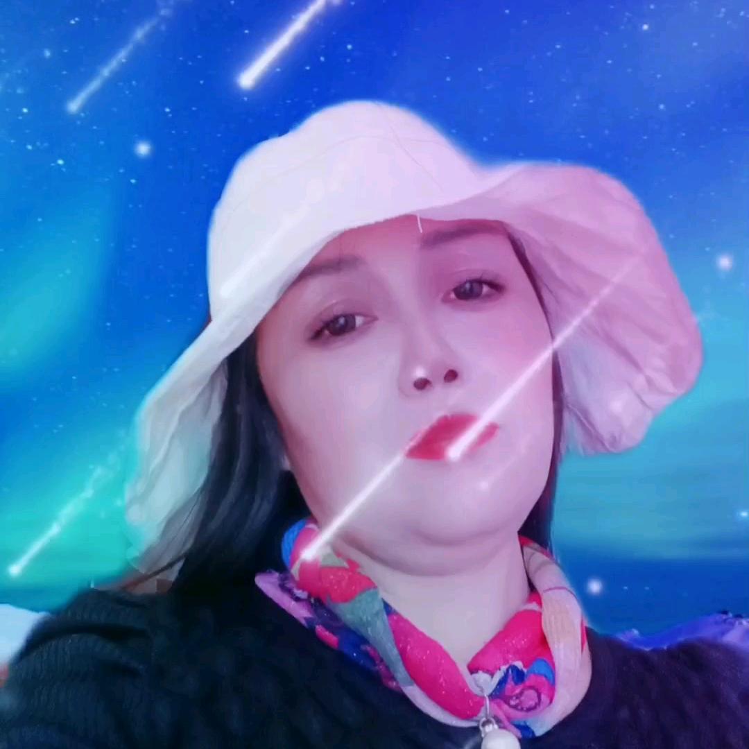 米姐