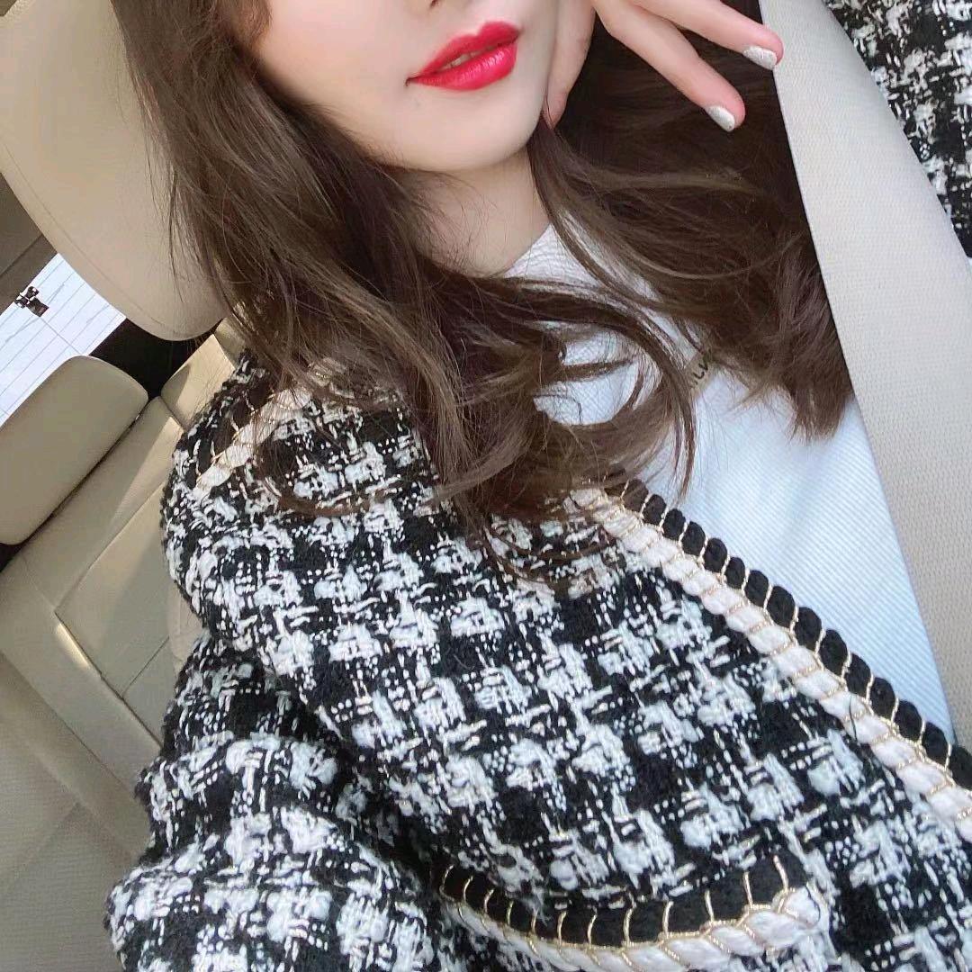 一粒小莎子
