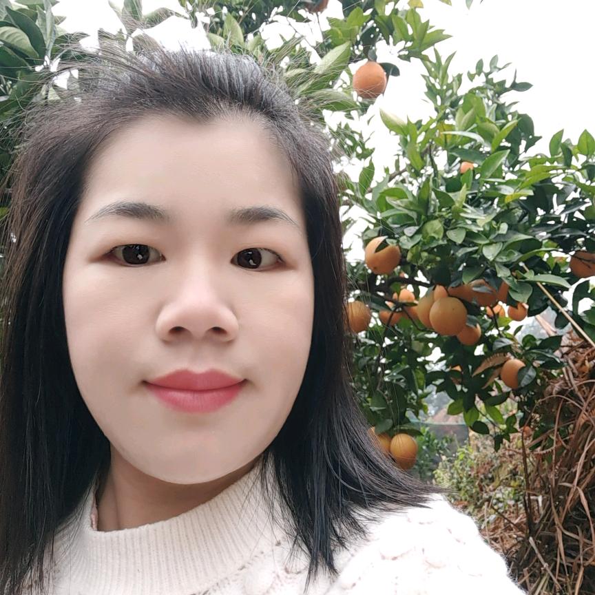 南康欧阳