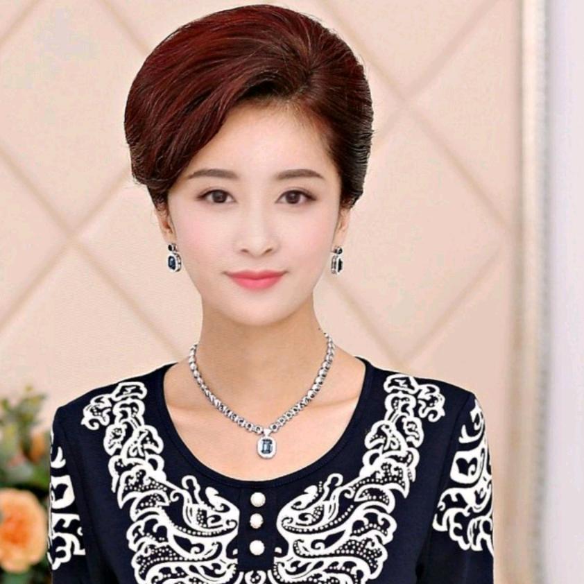 和睦玉莲