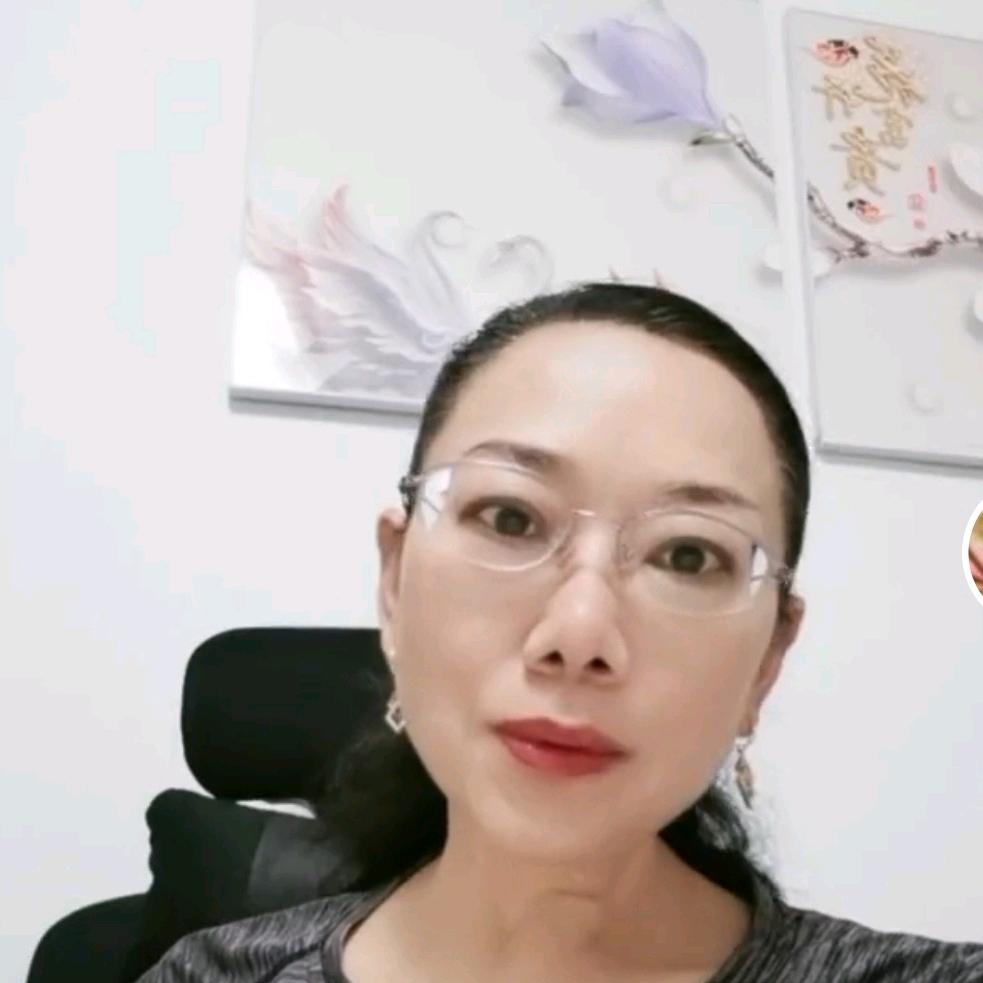静心禅韵