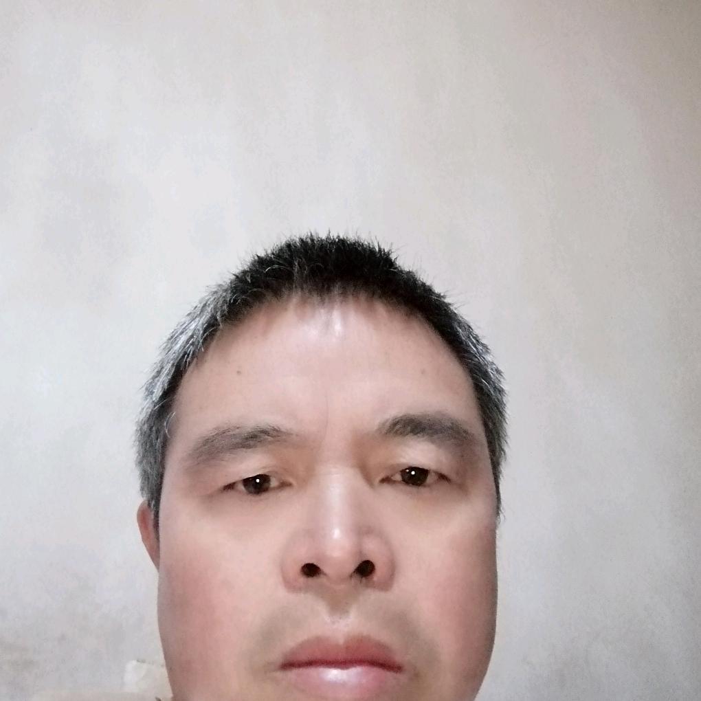心悟