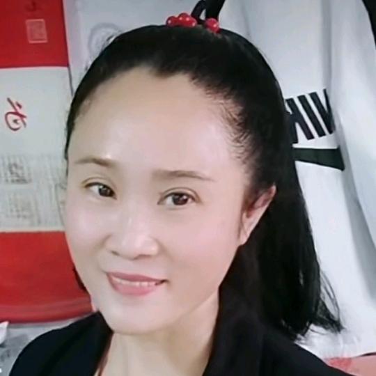 秀姐💃