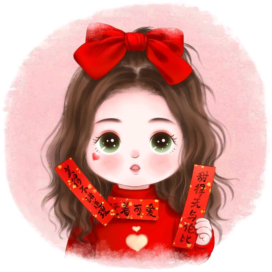 乾程箱包