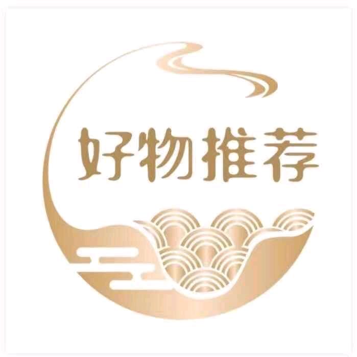 蒋蒋生活需要有好物