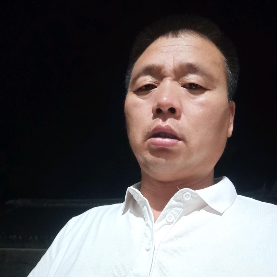 王大仙