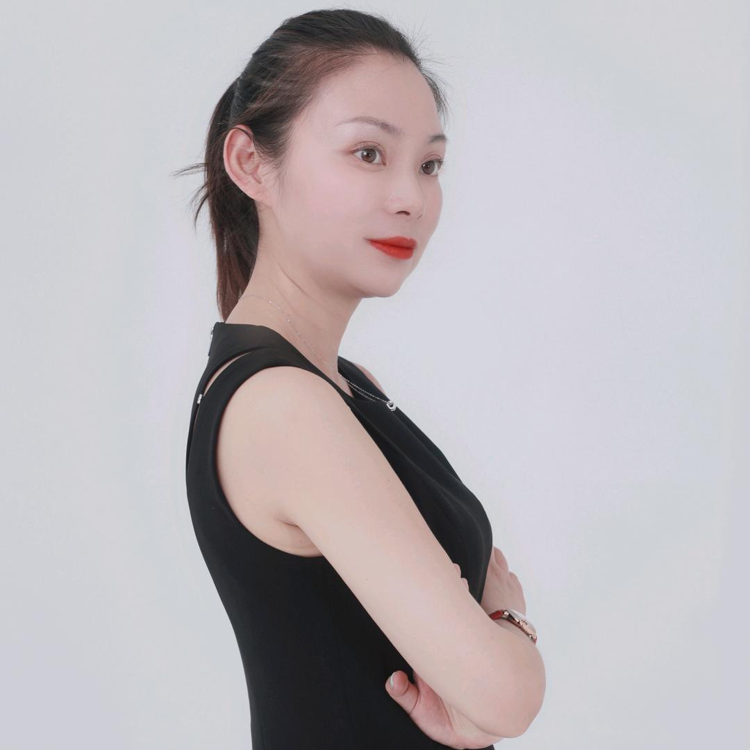 小小团购