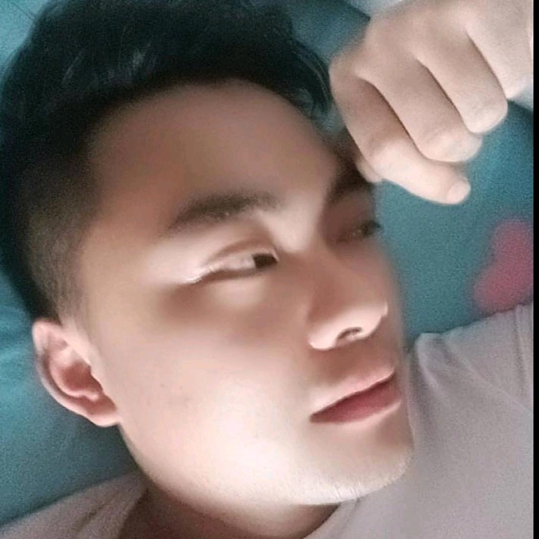 但願餘生有你