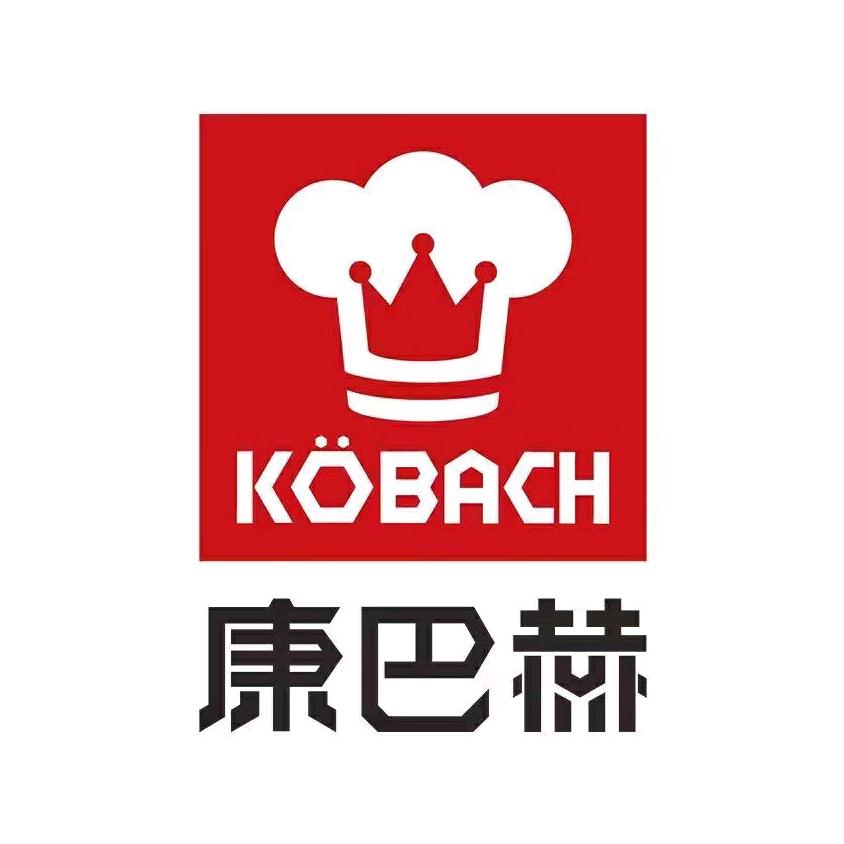 康巴赫官方旗舰店