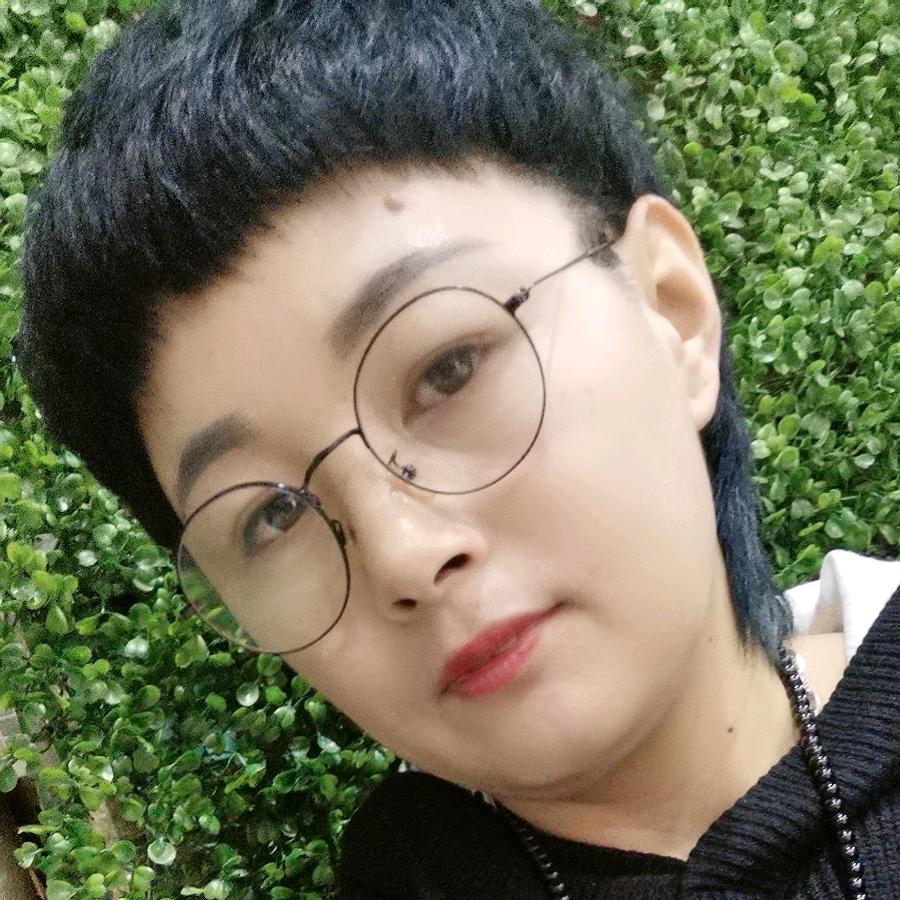 A－小天鹅美发，城门楼