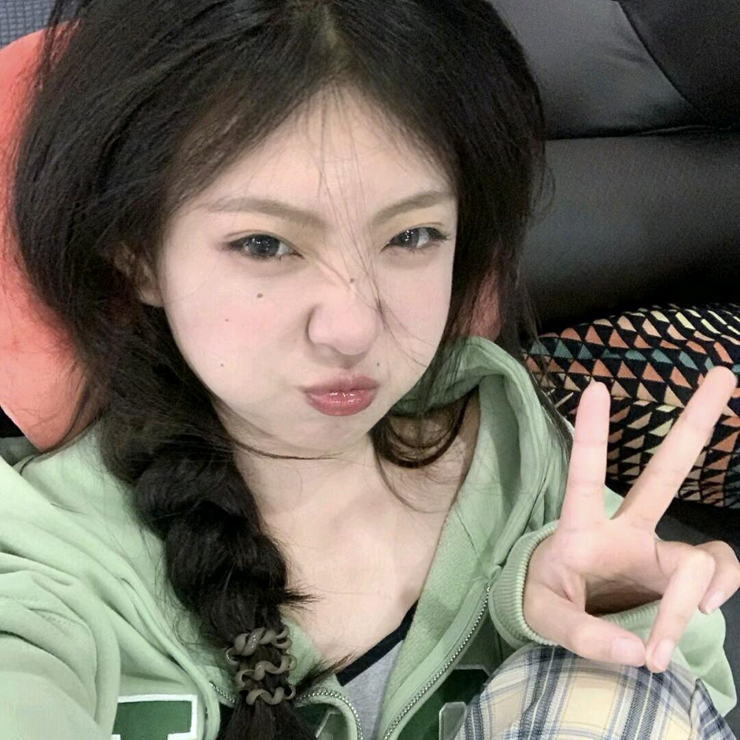 终结是遗憾ˡᵃ