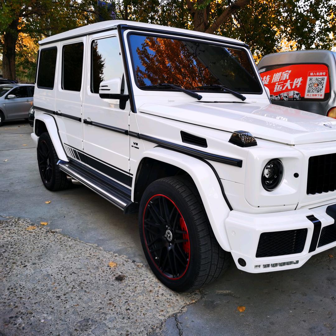 坤盛精品二手车