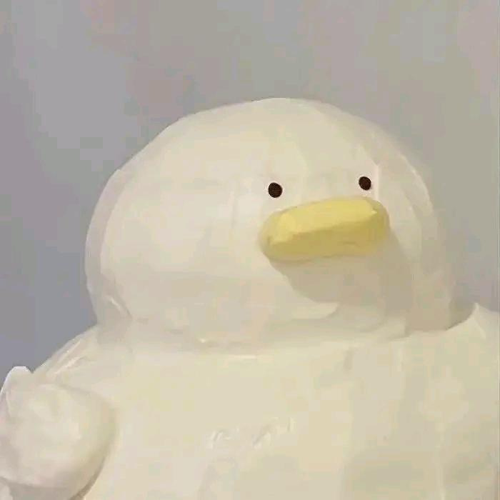 是真的真的真的很无聊啊