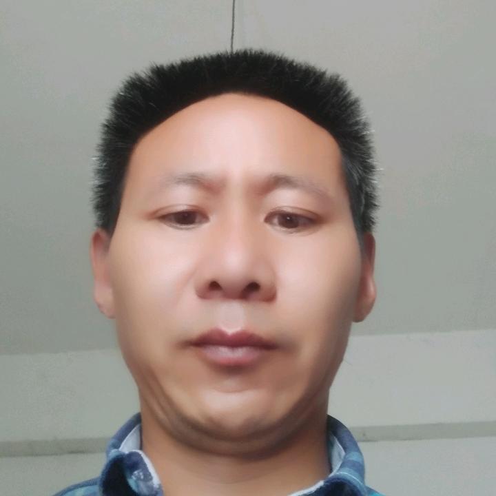 乞丐变富豪