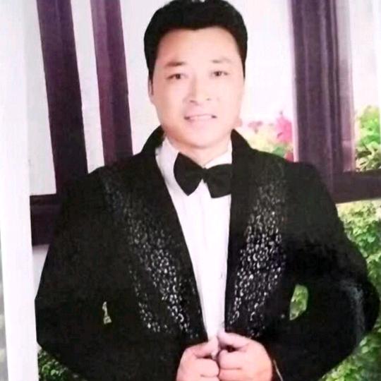 情义无价