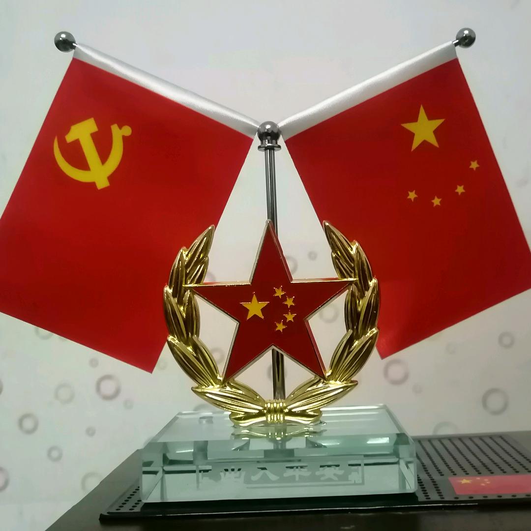 河南人在深圳玉林