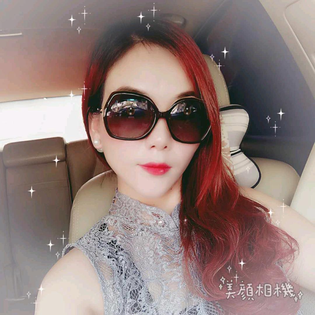 过往云烟