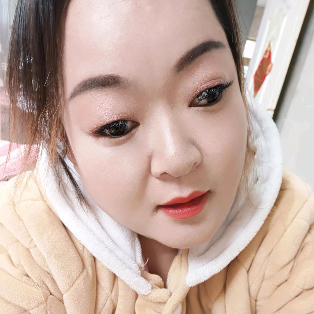 勤丫头