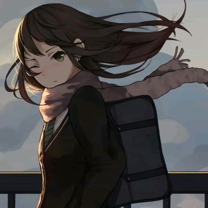 朱师傅