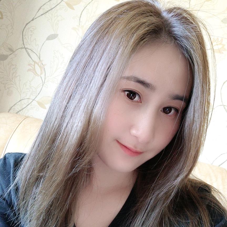 双子座