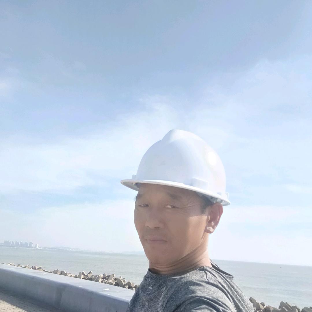 土建筑工程_