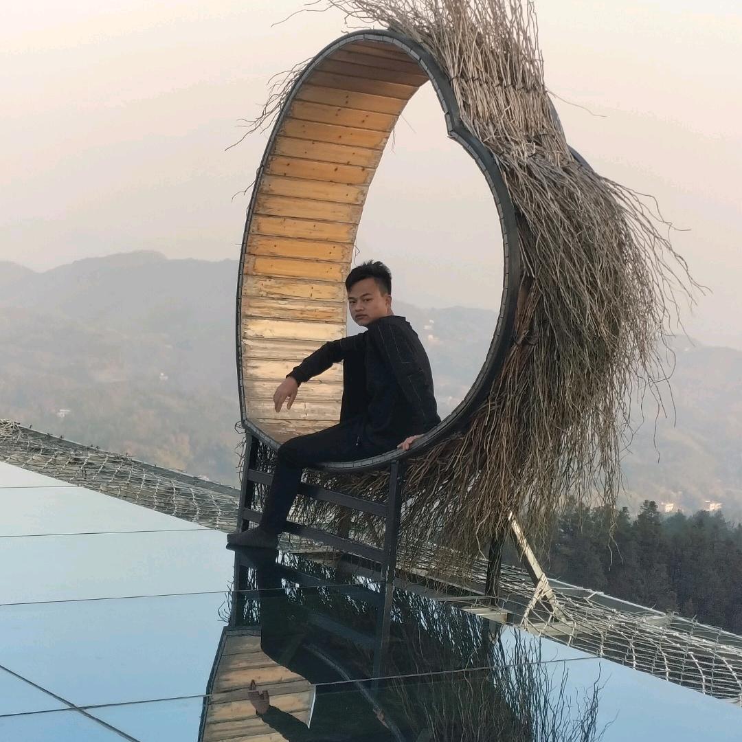 时光☞不变