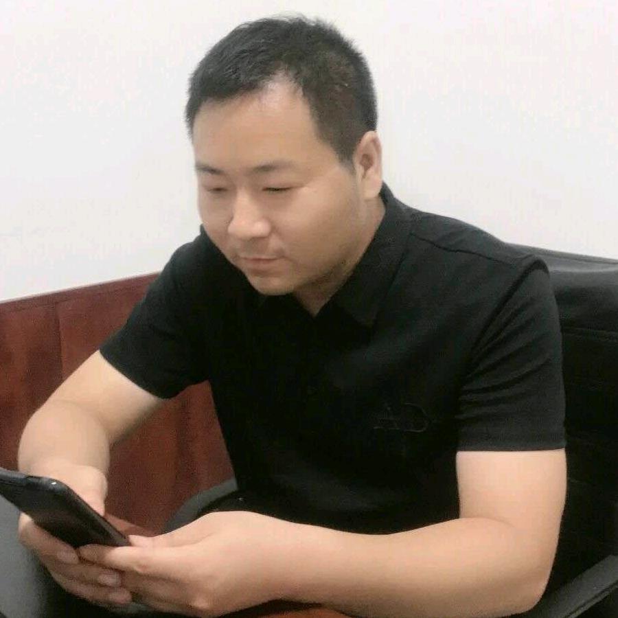 为钱而狂