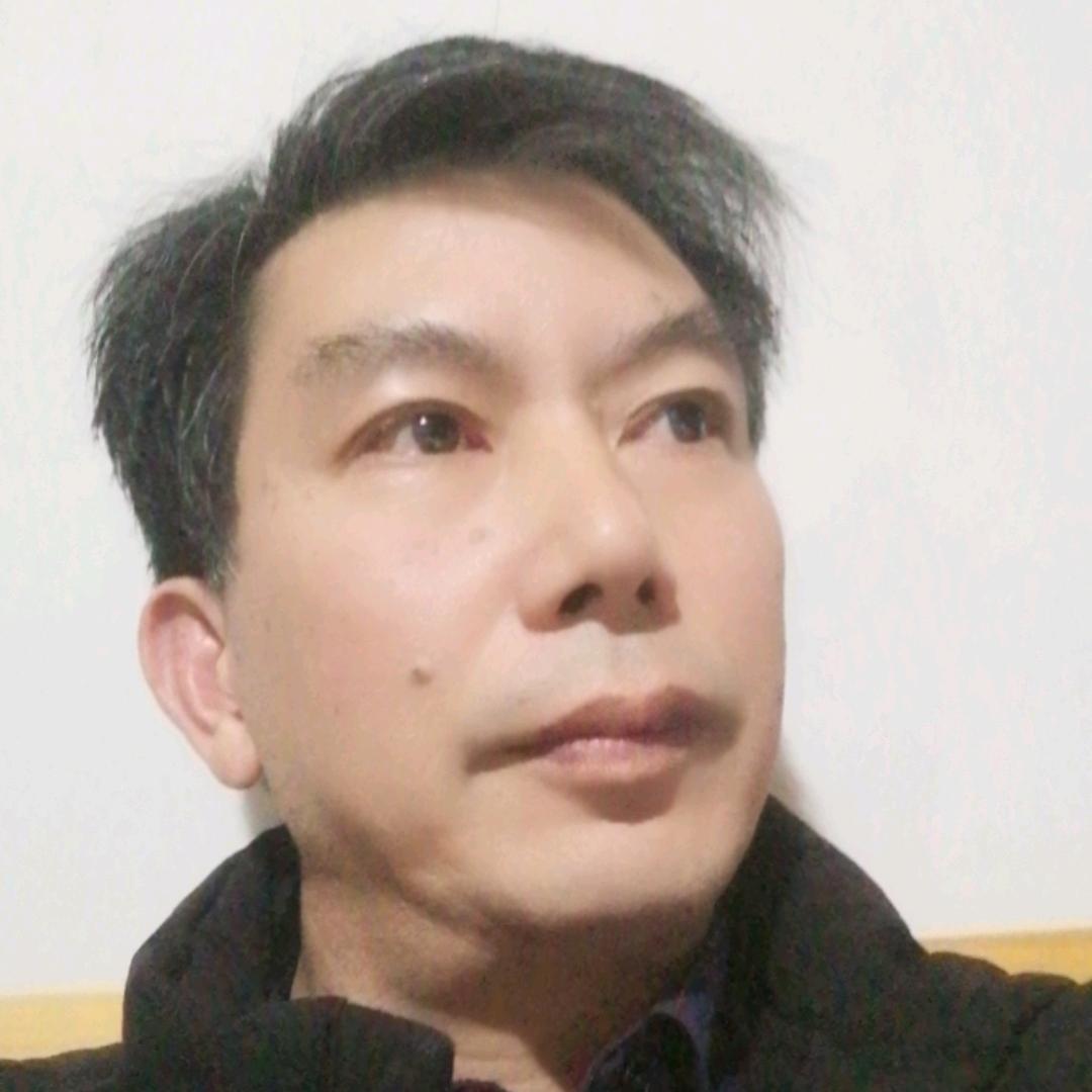 小雨儿